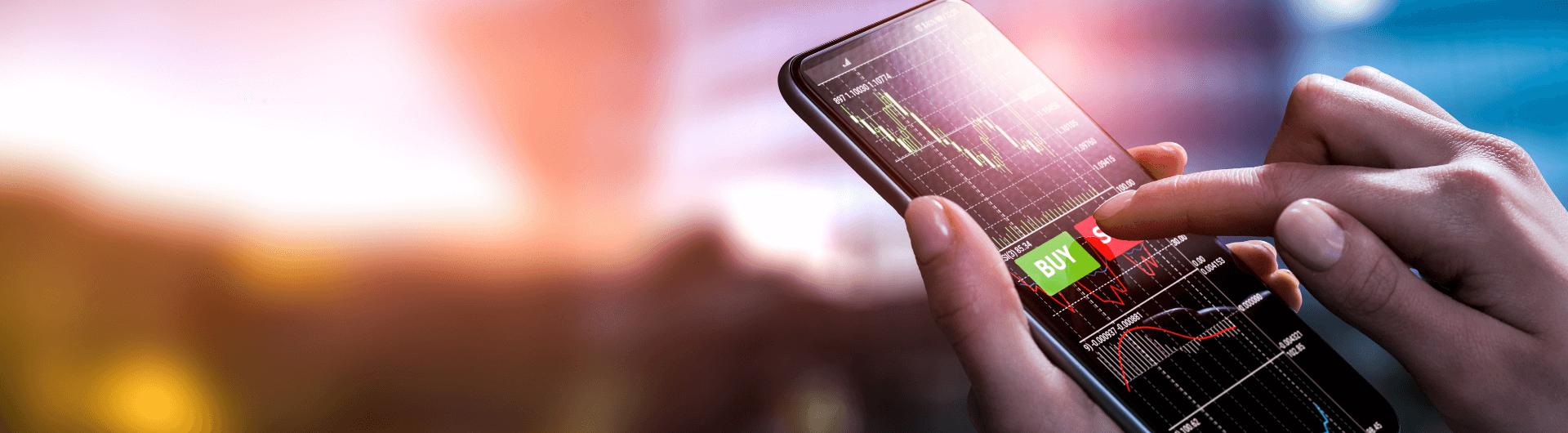 Option Trading